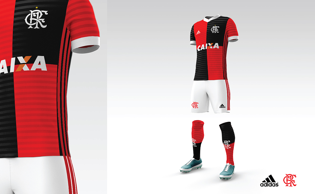 Apresentação_Flamengo_10-26.jpg